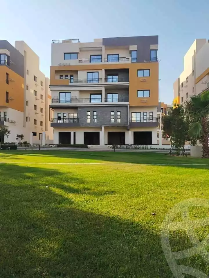 TALALA كمبوند - صورة 2